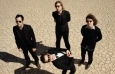 Foto de The Killers