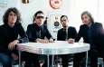 Foto de The Killers