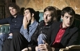 Foto de The Killers