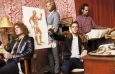 Foto de The Killers