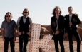 Foto de The Killers