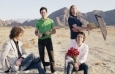 Foto de The Killers