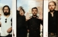 Foto de The Killers