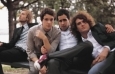 Foto de The Killers