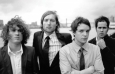 Foto de The Killers