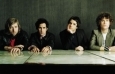 Foto de The Killers