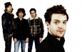 Foto de The Killers