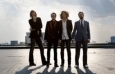 Foto de The Killers