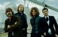 Foto de The Killers