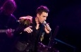 Foto de The Killers