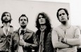 Foto de The Killers