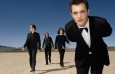 Foto de The Killers