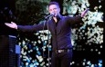 Foto de The Killers