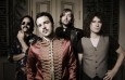 Foto de The Killers