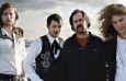 Foto de The Killers