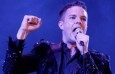 Foto de The Killers