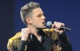 Foto de The Killers