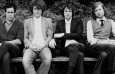 Foto de The Killers