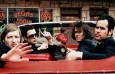 Foto de The Killers
