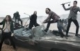 Foto de The Killers