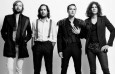 Foto de The Killers