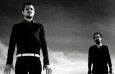 Foto de The Killers