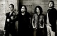 Foto de The Killers