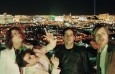 Foto de The Killers