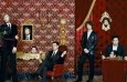 Foto de The Killers