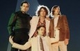 Foto de The Killers