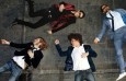 Foto de The Killers
