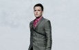 Foto de The Killers