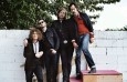 Foto de The Killers
