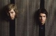 Foto de The Killers