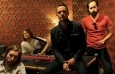Foto de The Killers