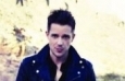 Foto de The Killers