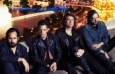 Foto de The Killers