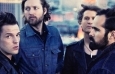 Foto de The Killers