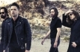 Foto de The Killers