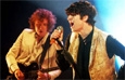 The Kooks letras