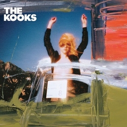 The Kooks letras