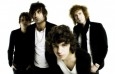 Foto de The Kooks