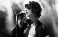 Foto de The Kooks
