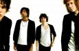 Foto de The Kooks