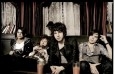 Foto de The Kooks