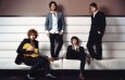Foto de The Kooks