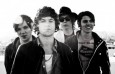 Foto de The Kooks