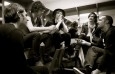 Foto de The Kooks