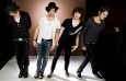 Foto de The Kooks