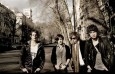 Foto de The Kooks